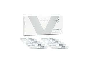 Vivida Office Prophy Pen 6 %, Packung 12 x 1,4 ml