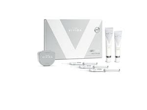 Vivida Home - Kit Set