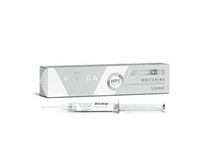 Vivida Home - Nachfüllpackung 6 %, Spritze 3 ml