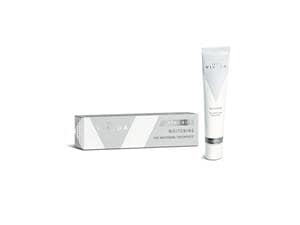 Vivida Pre-Whitening Zahnpasta Tube 50 g
