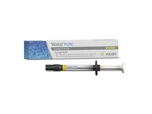 Venus® Diamond Pure Flow, Spritze Light, Spritze 1,8 g