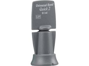 CLEARFIL™ Universal Bond Quick 2 Unit Dose - Testpackung Set