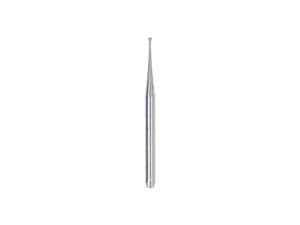 FG-Diamant, Form 001L ISO 005, Körnung normal, Packung 5 Stück
