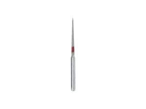 FG-Diamant, Form 188 C ISO 010, Packung 5 Stück