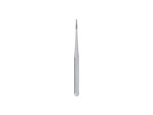 FG-Diamant, Form 699 ISO 006, Körnung normal, Packung 5 Stück