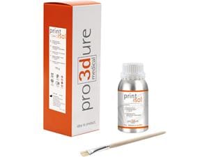 printisol Flasche 75 g