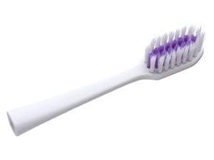 GUM® SONIC ORTHO Ersatzbürsten Packung 2 Stück