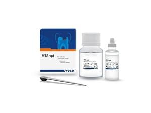 MTA vpt Set