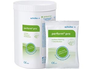 perform® pro Beutel 60 x 40 g