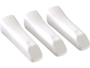 TRIOS® 5 Tips Packung 3 Stück