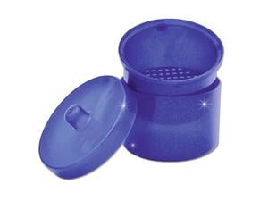 Protho® Box home Prothesenbox