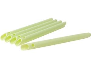 Pelotte Bio Packung 100 Stück