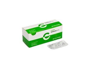 ROEKO Gelatamp forte Packung 24 Stück