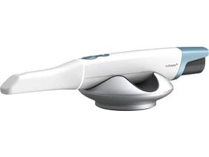 TRIOS® 6 Intraoralscanner