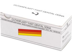 Cutanplast® Fast Packung 24 Stück