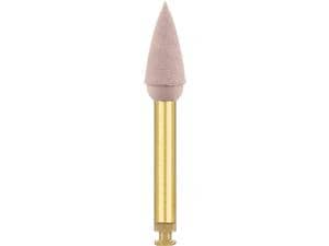 Polierer für plastische Füllungsmaterialien, Form 9767M ISO 030, Packung 2 Stück