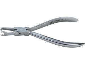 sl-Zange Figur 596060