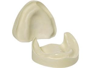 Ober- und Unterkiefermodell B-3 CSPJ Für Modelle ANA-4 (V) und ANKA-4 (V)