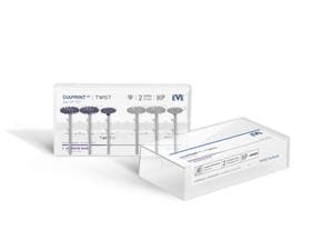 DIAPRINT 3D HP - Set Set