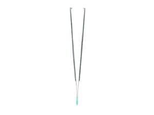 Peha®-instrument Standard Pinzette Gerade, Packung 40 Stück