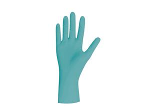 Unigloves® Nitrilhandschuhe OPAL PEARL Größe XS, Packung 100 Stück