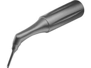 SILKY Pen Perio Düse Düse