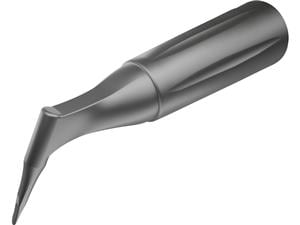 SILKY Pen Perio easy Düse Düse