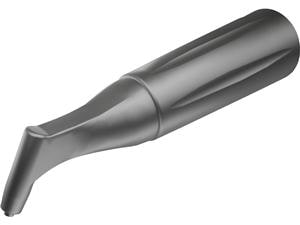 SILKY Pen Supra Easy Düse 120 Grad Düse