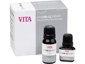 VITA VM® LC PRIMER Set