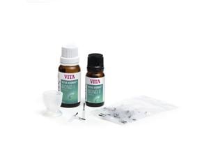 VITA VIONIC BOND multiDose COMPLETE Set