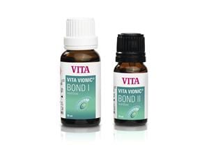 VITA VIONIC BOND multiDose KIT Set