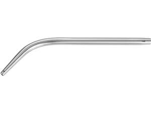 Dentalsauger Ø 3 mm