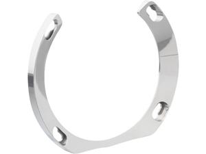 PrograMill Schnellspannring für Rondenhalter Für PrograMill PM7 / 5 / 3