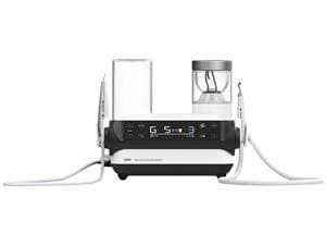 Varios Combi Pro2 Prophylaxegerät