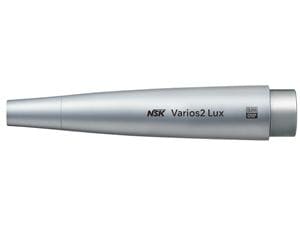 VA2-LUX-HP Ti Handstück Ultraschallhandstück