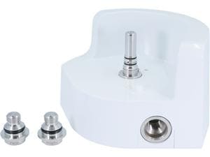 CLM-Modul Für Varios Combi Pro2