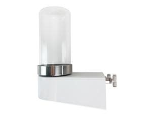 Wasserversorgungssystem Für Varios Combi Pro2