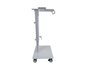 iCart Prophy Gerätecart