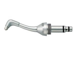 Düse für Varios Combi Pro 2 und Varios Combi Pro Kanüle Prophy