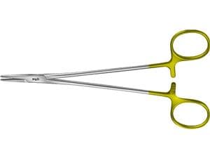 DE BAKEY DUROGRIP® Nadelhalter Länge 150 mm