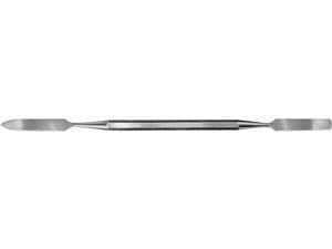 Zementspatel, gerade Länge 180 mm
