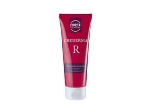 Crederma-R Tube 75 ml
