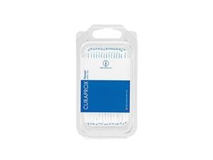 CURAPROX DF 967 Zahnseidepick, Interdentalreiniger Packung 30 Stück
