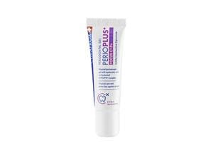 CURAPROX Perio Plus+ Focus Gel CHX Tube 10 ml