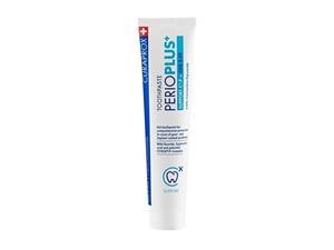 CURAPROX Perio Plus+ Support CHX Tube 75 ml