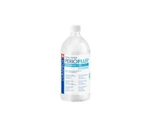 CURAPROX Perio Plus CHX Flasche 900 ml