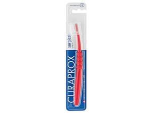 CURAPROX CS Surgical Megasoft
