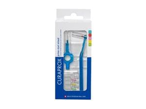 CURAPROX CPS Prime Start Set