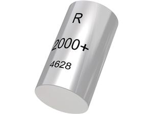 remanium® 2000+, Aufbrennlegierung Packung 250 g