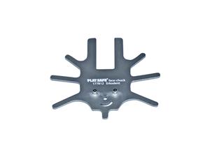 PLAY SAFE® face chuck Packung 1 Stück